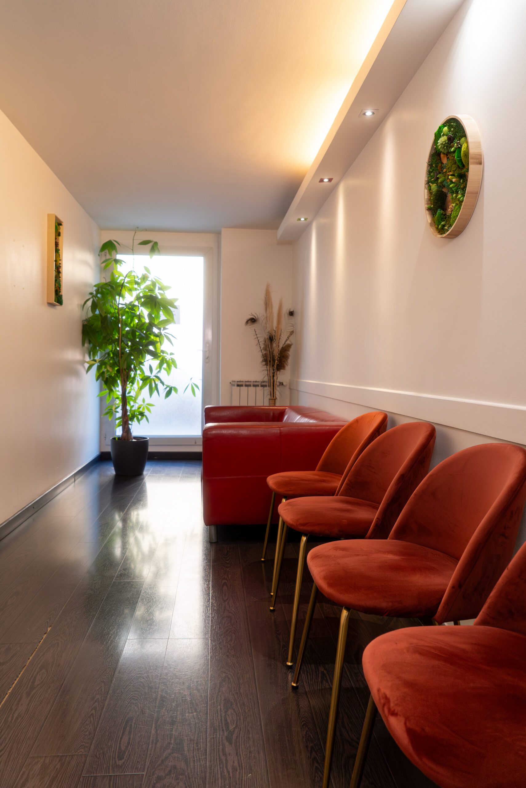 salle-attente-confort-cied-marseille